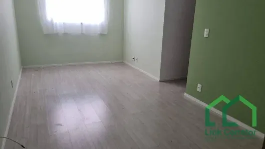 Apartamento com 2 Quartos à venda, 59m² no Jardim Paulicéia, Campinas