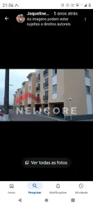 Apartamento com 2 Quartos à venda, 58m² no Jardim Trevo, Jundiaí