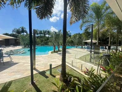 Lote/Terreno à venda, 327m² no Loteamento Brisas do Lago, Jundiaí