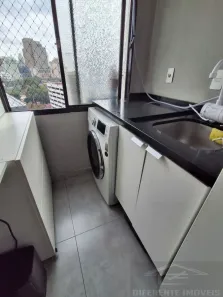 Apartamento com 2 Quartos à venda, 61m² no Brás, São Paulo
