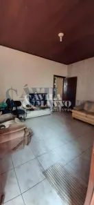 Casa com 3 Quartos à venda, 120m² no Quarta Parada, São Paulo