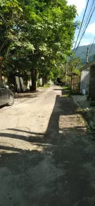 Lote/Terreno à venda, 378m² no Vargem Grande, Rio de Janeiro