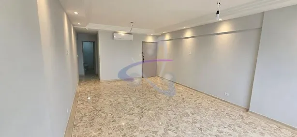 Apartamento com 3 Quartos à venda, 170m² no Ponta da Praia, Santos