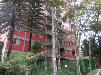 Apartamento com 3 Quartos à venda, 98m² no Jardim Colombo, São Paulo