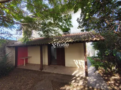 Casa com 2 Quartos à venda, 110m² no Rincão, Novo Hamburgo