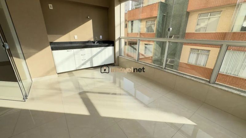 Foto 42