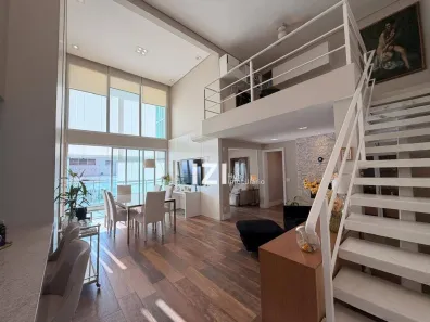 Apartamento com 4 Quartos à venda, 173m² no Brooklin Paulista, São Paulo