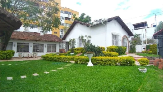 Casa com 4 Quartos à venda, 300m² no Coronel Aparício Borges, Porto Alegre