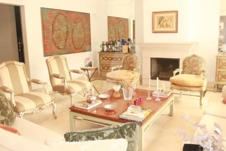 Casa com 3 Quartos para venda ou aluguel, 450m² no Morumbi, São Paulo