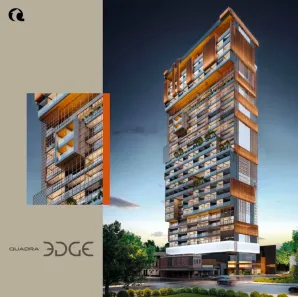 Sala Comercial à venda, 32m² no Nazaré, Belém