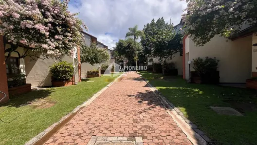 Casa de Condomínio com 4 Quartos à venda, 140m² no Bairro de Juquehy, São Sebastião