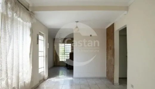 Sobrado com 5 Quartos à venda, 212m² no Vila Formosa, São Paulo