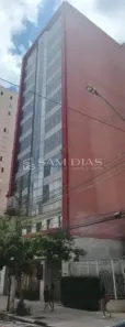 Ponto Comercial à venda, 6500m² no Brás, São Paulo