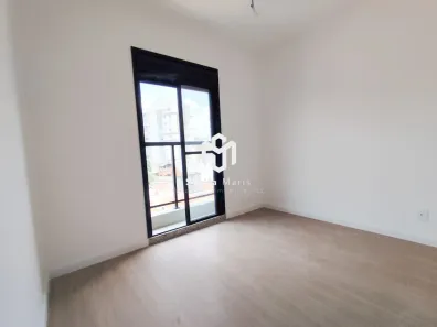 Apartamento com 1 Quarto à venda, 30m² no Jardim São Paulo(Zona Norte), São Paulo