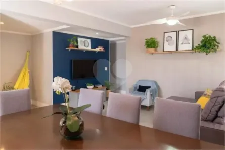 Casa com 5 Quartos à venda, 596m² no Jardim Oriental, São Paulo