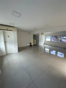 Prédio Comercial com 11 Quartos para alugar, 580m² no Caminhos de San Conrado (Sousas), Campinas