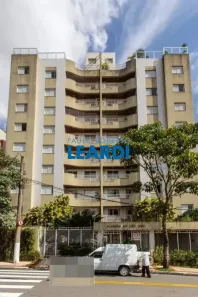 Apartamento com 3 Quartos para alugar, 168m² no Vila Sônia, São Paulo