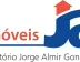 Miniatura da foto de Jorge Almir Imóveis - Rj
