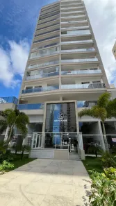 Apartamento com 3 Quartos para alugar, 69m² no Praia das Gaivotas, Vila Velha