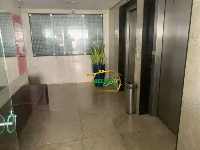 Apartamento com 2 Quartos à venda, 56m² no Torre, Recife