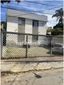 Apartamento com 2 Quartos à venda, 60m² no Itatiaia, Belo Horizonte