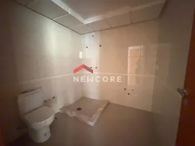 Apartamento com 3 Quartos à venda, 160m² no Pio X, Caxias do Sul
