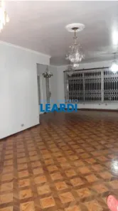 Sobrado com 3 Quartos para venda ou aluguel, 400m² no Vila Madalena, São Paulo