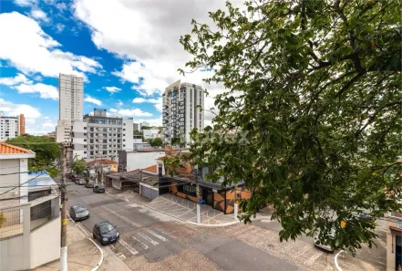 Apartamento com 2 Quartos à venda, 42m² no Vila Ester (Zona Norte), São Paulo