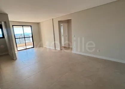 Apartamento com 3 Quartos à venda, 92m² no Vila Operária, Itajaí