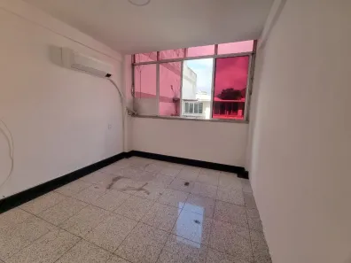 Consultório para alugar, 32m² no Méier, Rio de Janeiro