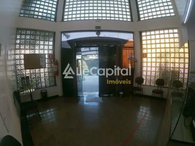 Prédio Comercial à venda, 1283m² no Jabaquara, São Paulo