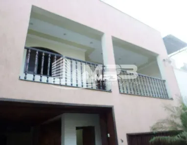 Casa com 3 Quartos à venda, 69m² no Taquara, Rio de Janeiro