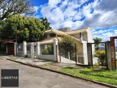 Casa com 3 Quartos à venda, 362m² no Vila Nova, Porto Alegre