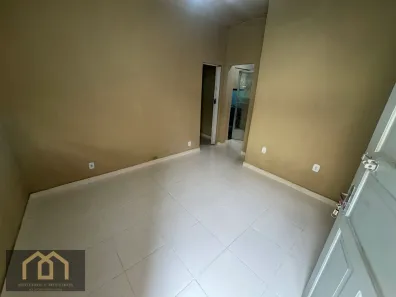 Casa com 1 Quarto à venda, 35m² no Irajá, Rio de Janeiro