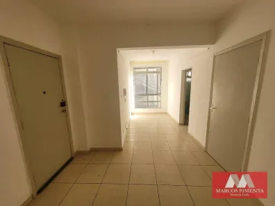 Kitnet com 1 Quarto à venda, 30m² no Centro, São Paulo