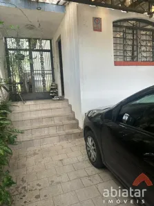 Sobrado com 3 Quartos à venda, 162m² no Jardim Kuabara, Taboão da Serra