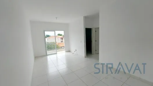 Apartamento com 2 Quartos para alugar, 68m² no Parque São Lourenço, Indaiatuba