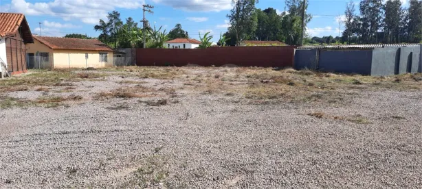 Lote/Terreno para alugar, 3742m² no Ponte Alta, Valinhos