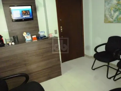 Imóvel Comercial à venda, 49m² no Tijuca, Rio de Janeiro