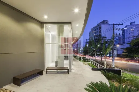 Sala Comercial à venda, 40m² no Pinheiros, São Paulo