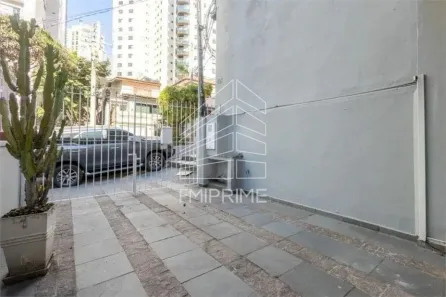 Sobrado com 3 Quartos à venda, 133m² no Perdizes, São Paulo