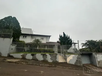 Casa com 4 Quartos à venda, 417m² no Ipiranga, Campo Bom