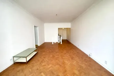 Apartamento com 3 Quartos à venda, 140m² no Copacabana, Rio de Janeiro