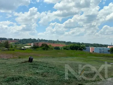 Lote/Terreno para alugar, 1032m² no Loteamento Alphaville Campinas, Campinas