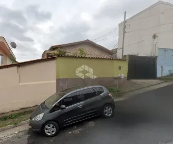 Casa com 3 Quartos à venda, 225m² no Jardim Carlu, São Paulo