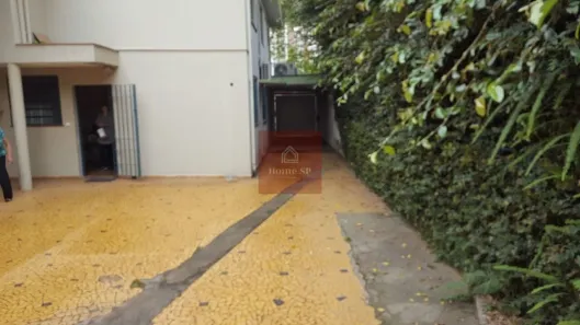 Sobrado com 8 Quartos para alugar, 450m² no Planalto Paulista, São Paulo