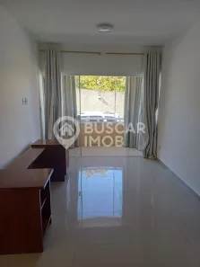Apartamento com 2 Quartos para alugar, 68m² no Buraquinho, Lauro de Freitas