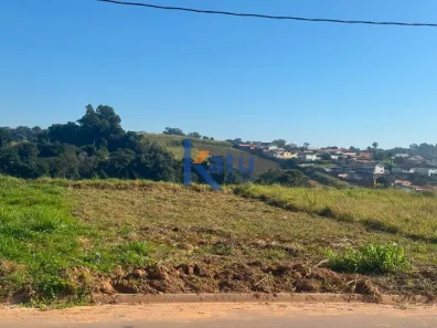 Lote/Terreno à venda, 250m² no Jardim Japão, Itupeva