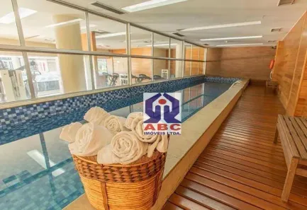 Flat com 1 Quarto para alugar, 30m² no Asa Norte, Brasília