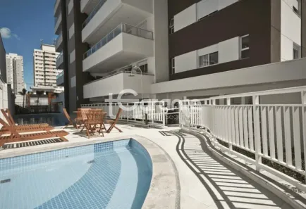 Apartamento com 3 Quartos à venda, 210m² no Vila Gumercindo, São Paulo